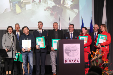 PRIREDITEV OB DNEVU CIVILNE ZAŠČITE 23 FOTO LJUBO VUKELIČ